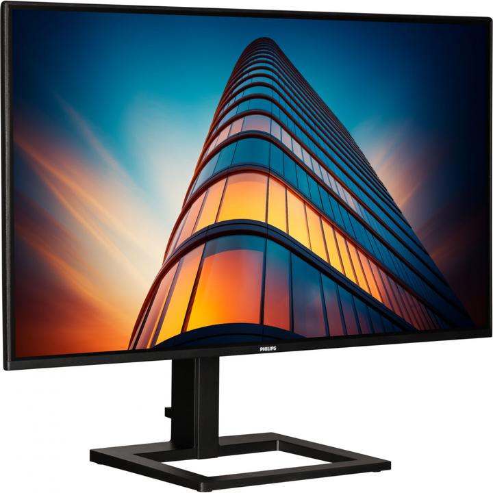 Produktbild Philips 27E1N1300AE/00 (1920 x 1080 Pixel, 27")