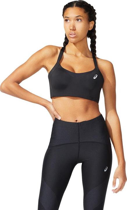 ASICS Performance Metarun Sport-Bh Damen (36 B)