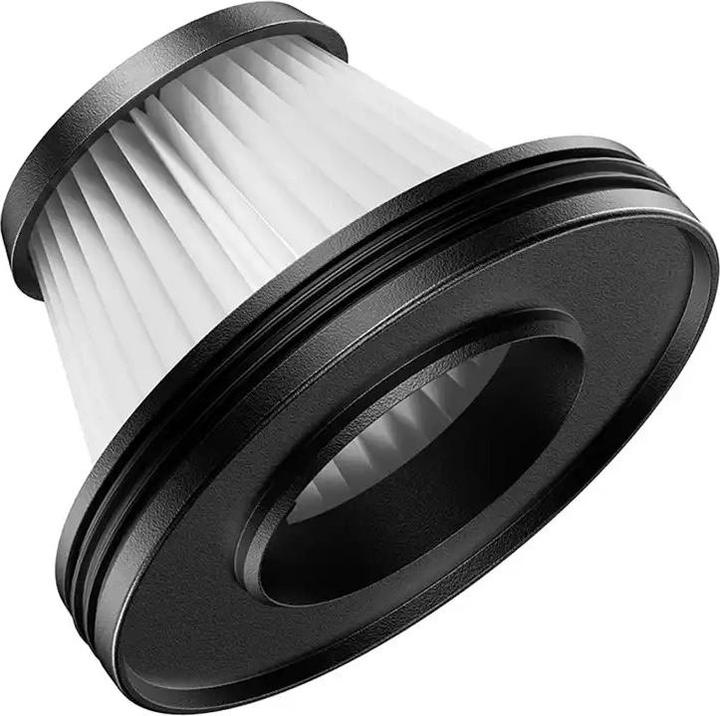 Image du produit Baseus A2Pro Car vacuum Cleaner filters 2 PCS (Black)
