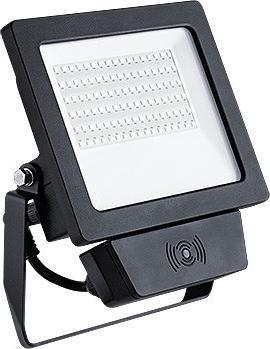 Produktbild Thorneco Strahler LEONIE VarioFlex 96635663 16W 1000-2000lm 3/35/4K sym. IP65 grafi (2000 lm, IP65)