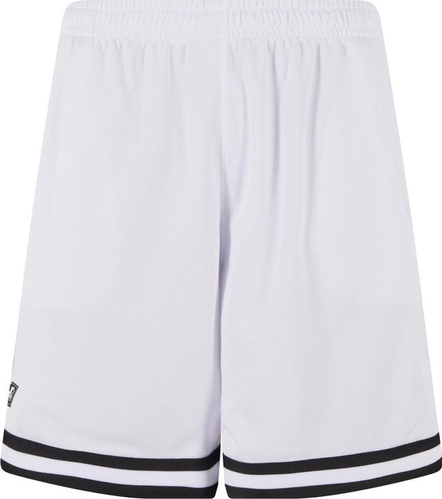 Produktbild Starter Baseball Mesh Shorts - 188427 (M)