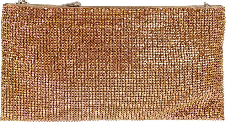 Benedetta Bruzziches SS25015087