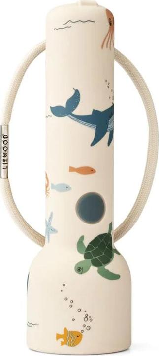 Liewood Taschenlampe (15.70 cm)