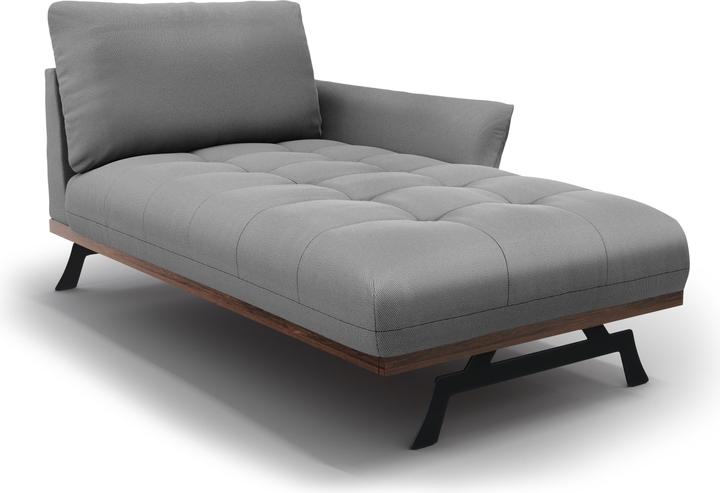 Actual product image CXL by Christian Lacroix Olivier (Chaise longue)