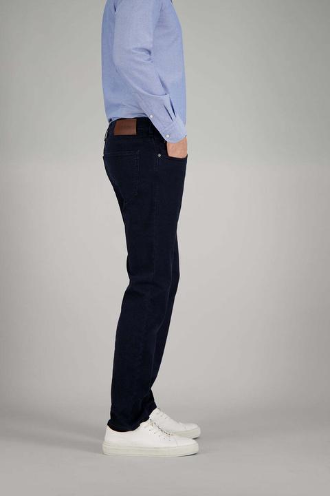 Actual product image Atelier Gardeur Jeans BRADLEY (33)