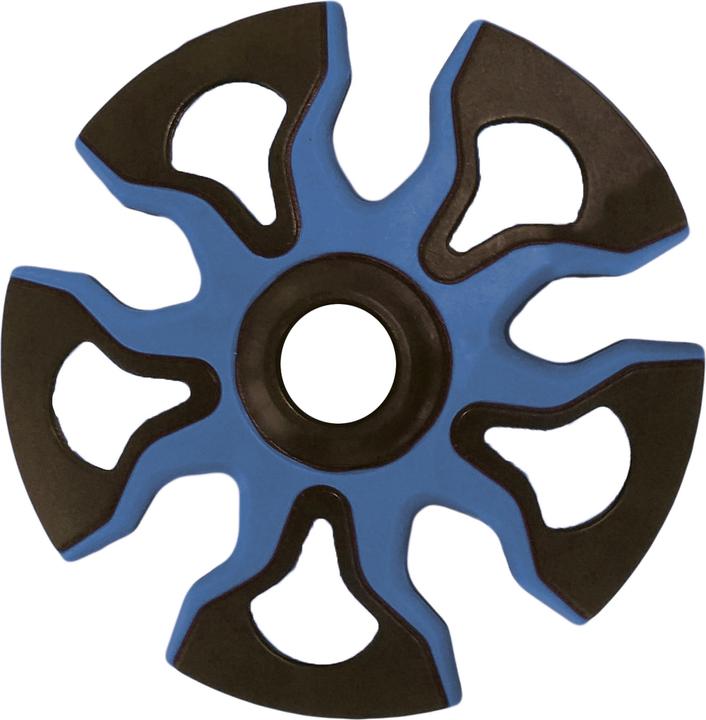 Image du produit Vikingsports Bâtons de trekking en carbone Carbo-Lite Bâtons de randonnée pliables Bâtons de randonnée