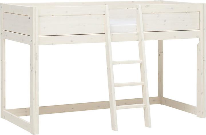 Image du produit Lifetime Kidsrooms Lit de base