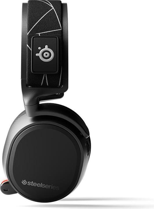 Immagine prodotto SteelSeries Arctis 9 (Senza fili)
