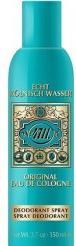 Produktbild Tabac Echt Kölnisch Wasser Original (Spray, 150 ml)