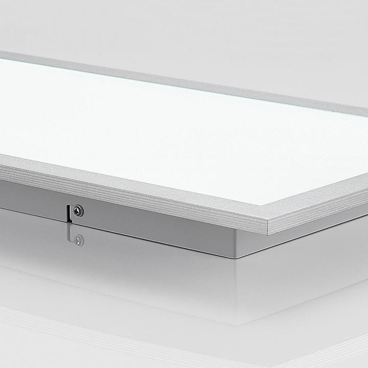Produktbild Prios Gelora (3000 lm)