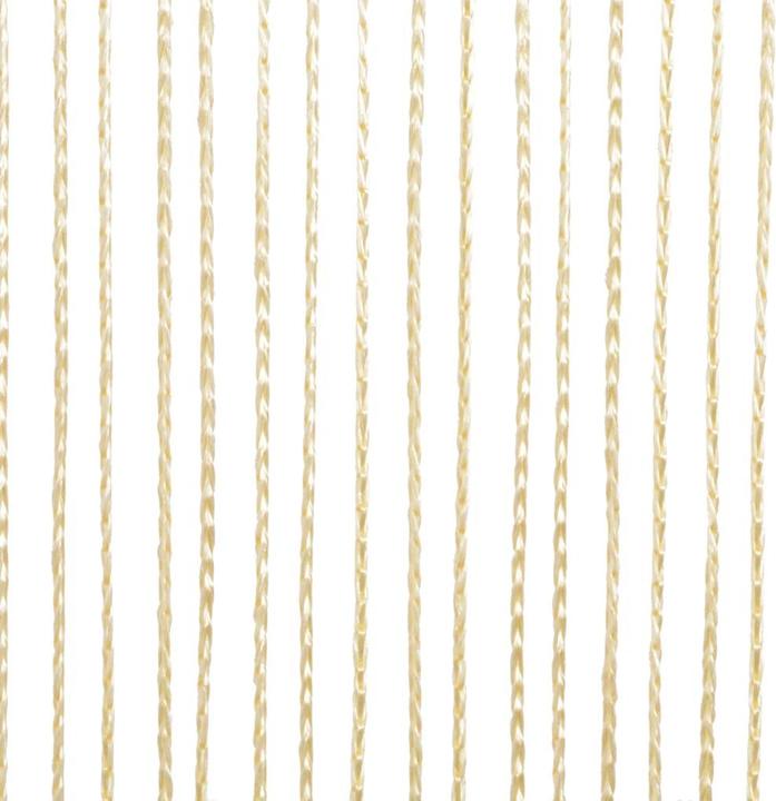 Actual product image VidaXL Siusan (100 x 250 cm)