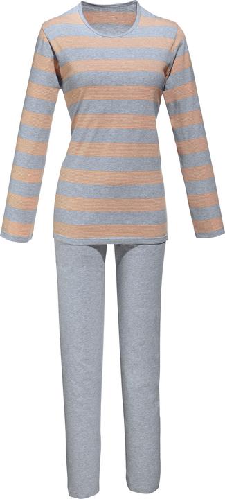 Produktbild Redbest Damen-Schlafanzug (40)
