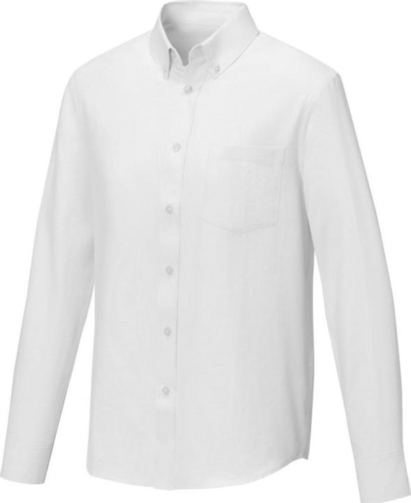 Image du produit Elevate Chemise Pollux Manches Longues (S)