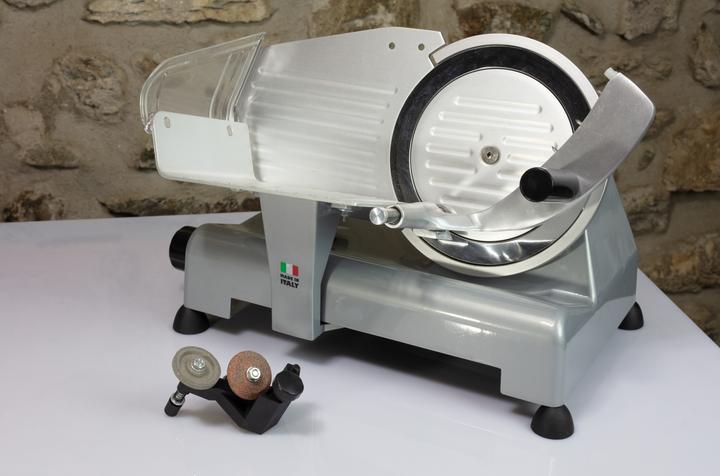Image du produit Ohmex Lusso-195GL