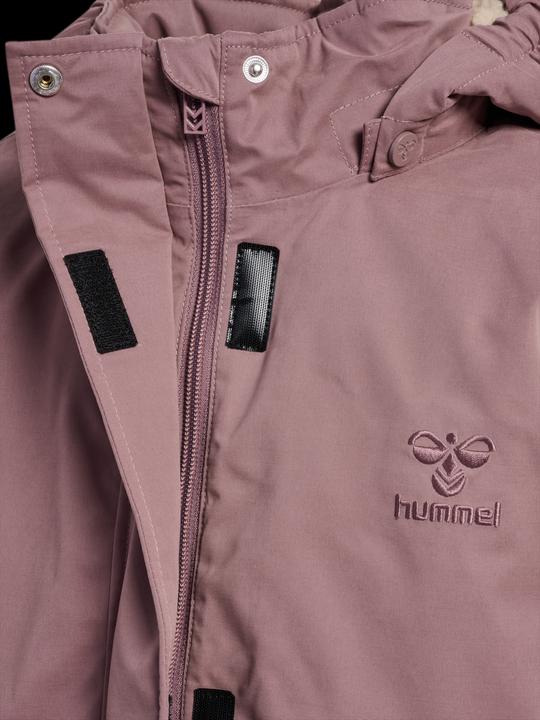 Immagine prodotto hummel hmlATHENA GIACCA TEX (140)