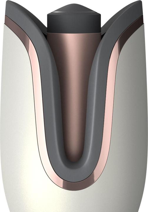 Immagine prodotto Philips StyleCare Prestige MoistureProtect Auto-Curler