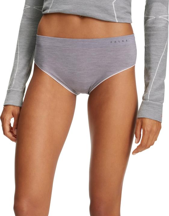 Actual product image Falke WT Light Panties Regular w (L)
