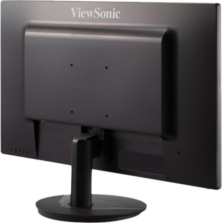 Immagine prodotto Viewsonic VA2718-sh (1920 x 1080 pixel, 27")