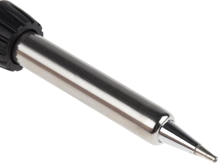 Actual product image Weller Erem Wep 70