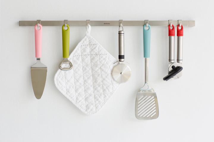 Immagine prodotto Brabantia Food Enjoyment General