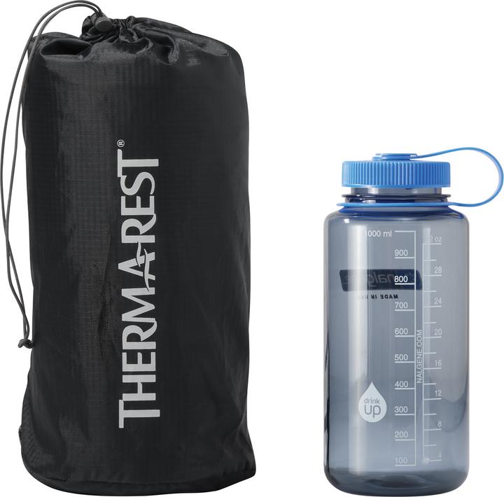 Immagine prodotto Therm-a-Rest Sentiero esploratore della foresta profonda L