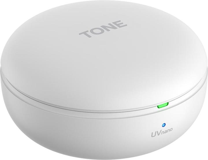 Actual product image LG DT60Q (ANC, 9 h, Wireless)