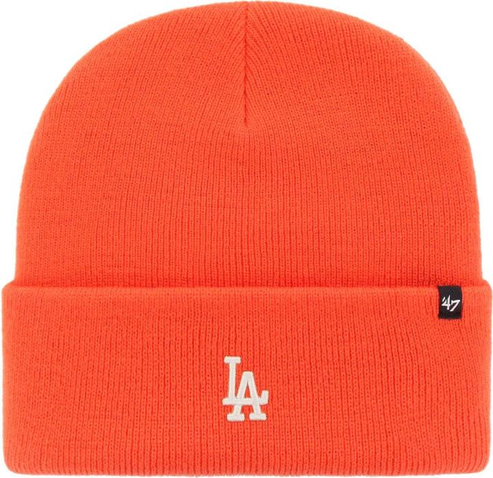Immagine prodotto 47 Brand Corridore di base Los Angeles Dodgers