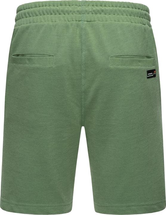 Actual product image Ragwear Set Porpi (L)