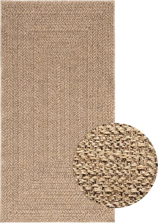 Produktbild VidaXL Landyn (150 x 80 cm)