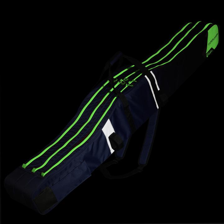 Actual product image Caperlan Surfcasting 100