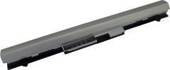 Image du produit CoreParts MBXHP-BA0011 (4 cellules, 2200 mAh)