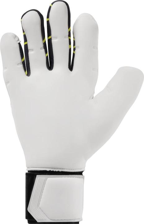 Immagine prodotto Uhlsport Guanti da portiere Pronostico Absolutgrip SC (8.5)