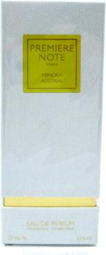 Immagine prodotto Premiere Note Mimosa Austral (Eau de parfum, 100 ml)