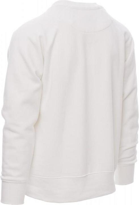 Produktbild Payper Sweatshirt Mistral+ (XXL)