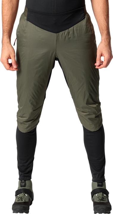 Image du produit Vaude Kuro (S)