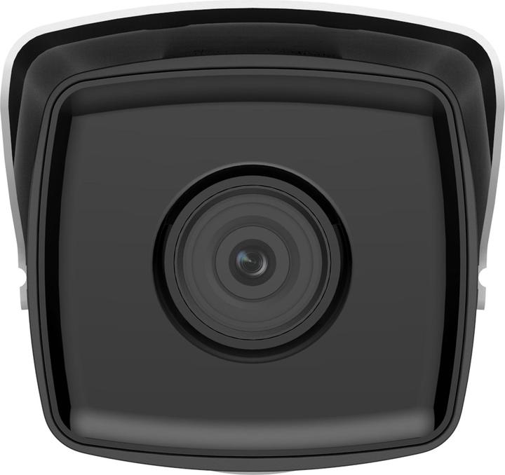 Immagine prodotto Hikvision DS-2CD2T43G2-2I(2,8 mm) Bullet 4MP Easy IP 2.0+ (2688 x 1520 pixel)