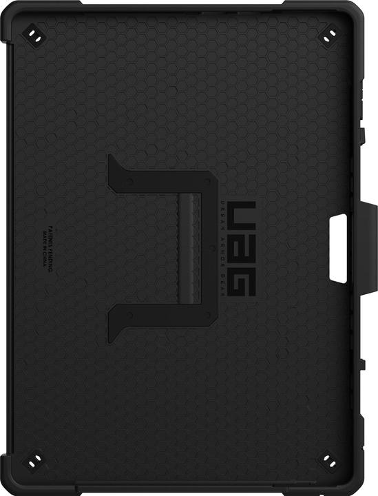 Actual product image UAG Metropolis SE Surface Pro 9 (Surface Pro)