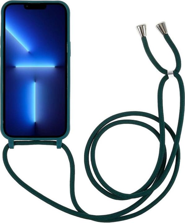 Produktbild Cover-Discount Case mit Umhängeband