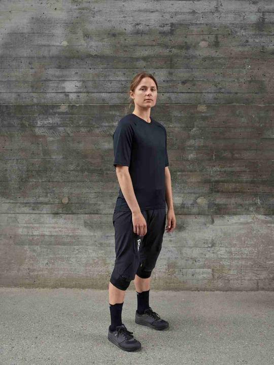 Immagine prodotto Poc Pantaloncini Ws Infinite All-mountain (XS)