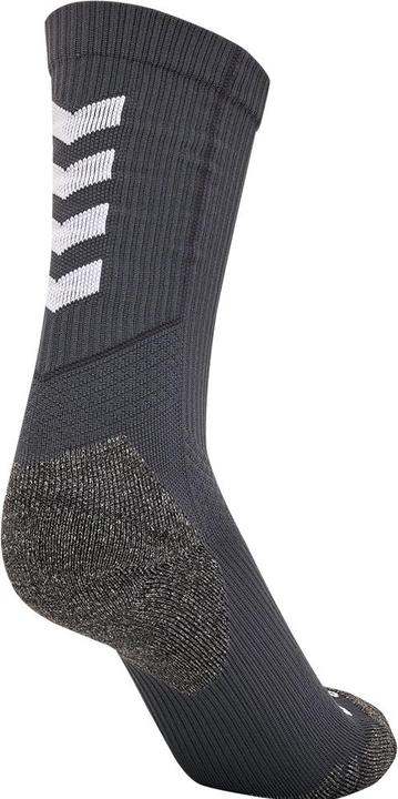 Produktbild hummel socken pro low (39 - 42)