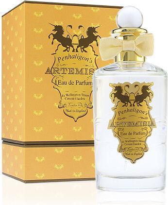Image du produit Penhaligon's Artemisia (Eau de parfum, 100 ml)