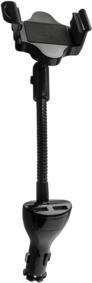 Actual product image LogiLink Stand