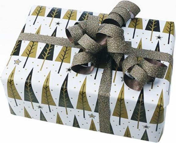 Immagine prodotto Clairefontaine Offerte professionali (Carta da regalo, 1 x)