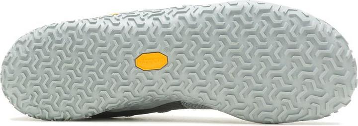 Image du produit Merrell Gant de randonnée 7 (41)