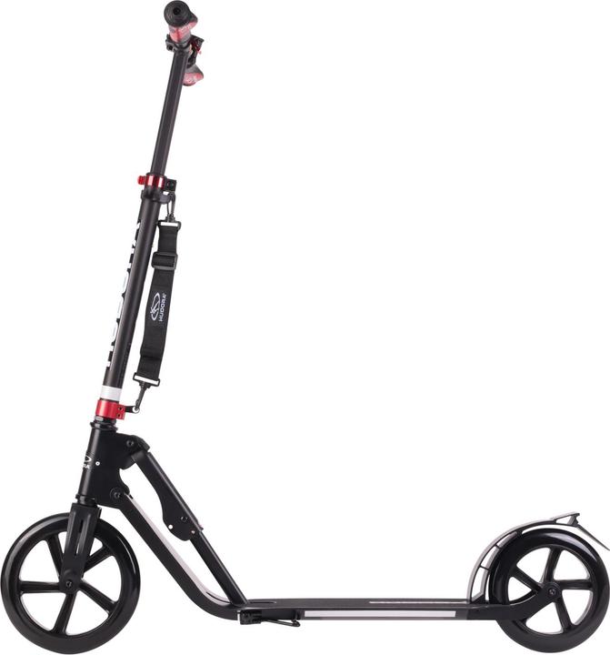 Actual product image Hudora BigWheelÂ Style 230