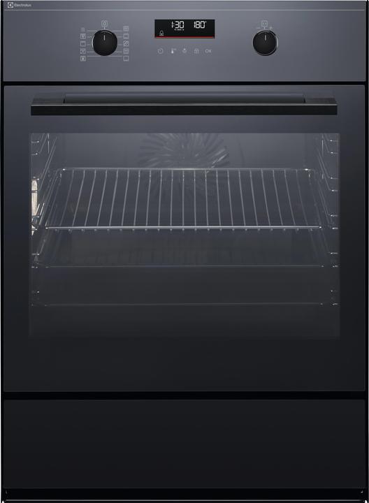 Electrolux EB7L5XDSP