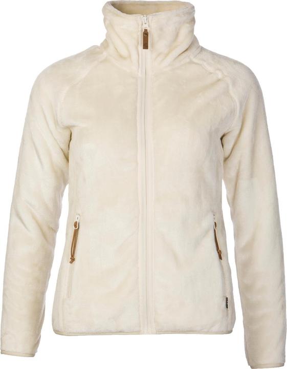 Actual product image Rukka Romy (38)