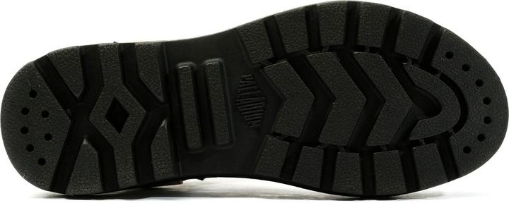 Produktbild Palladium sandalen pallacruise strap (38)