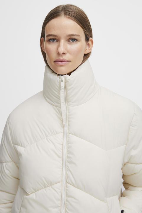 Actual product image B.young Omina 4 (42)