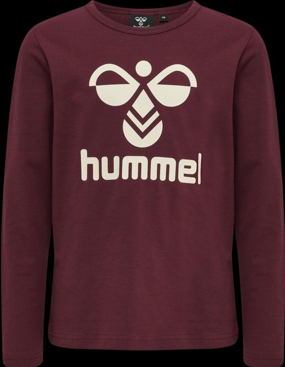 Immagine prodotto hummel Abito Notturno Hmlcarolina (122)